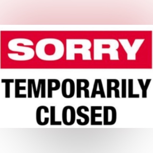 CLOSED - Picture 1 of 15